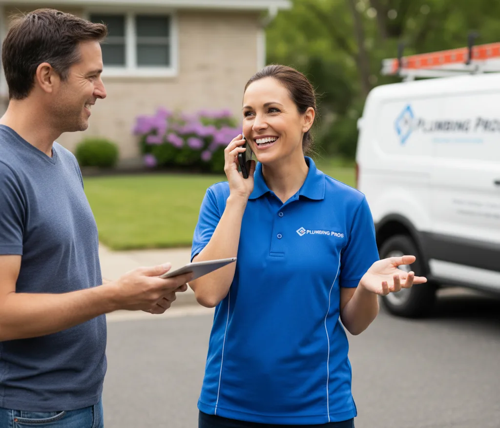 Sewer Line Repair in Tamarac, FL